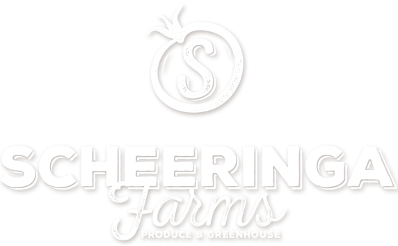 Scheeringa Farms